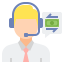 Money Service icon 64x64